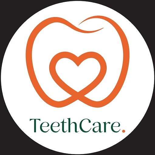 Teethcare - Clinica Stomatologica sector 3