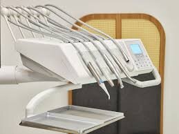 Teethcare - Clinica Stomatologica sector 3