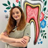 Teethcare - Clinica Stomatologica sector 3