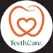 Teethcare - Clinica Stomatologica sector 3